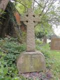 image of grave number 610447